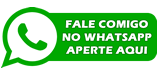 Whatsapp de Acompanhante em Palmas - Atena